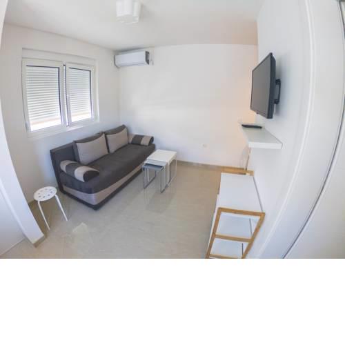 Apartment Anka 1
