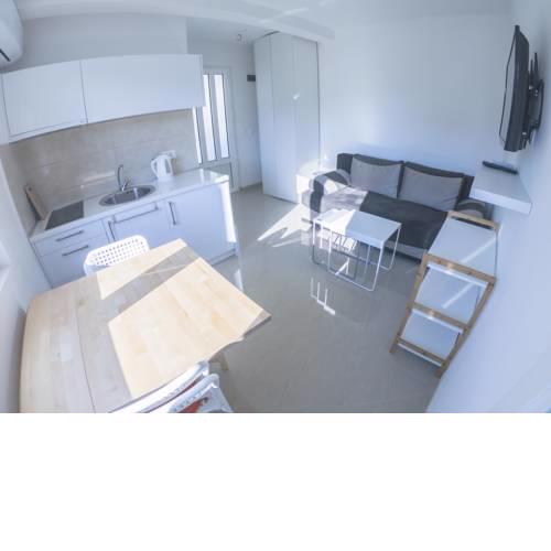 Apartment Anka 2