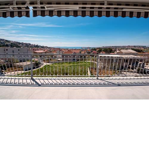 Apartment Ankica