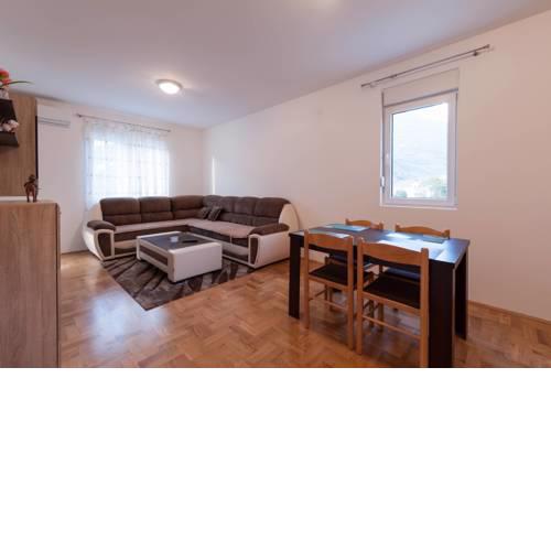 Apartment Anna