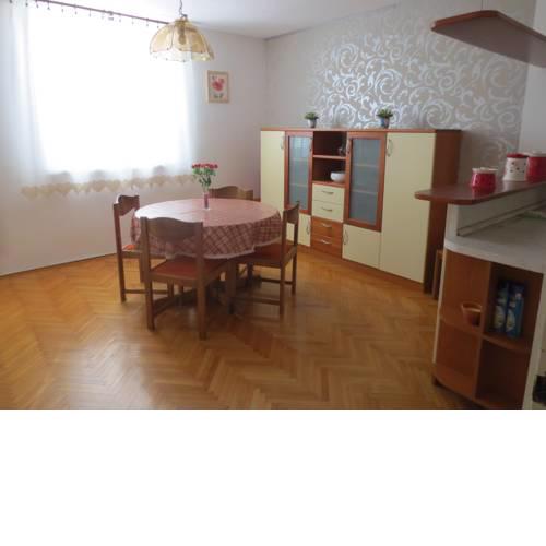 Apartment Anna