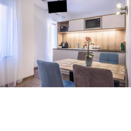 Apartment Annabel