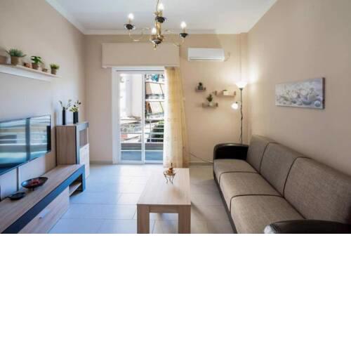 Apartment Annele