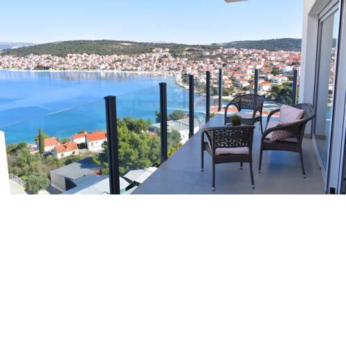 Apartment Anniken