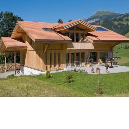 Apartment Anno Domini