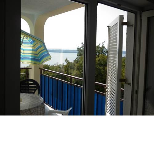 Apartment Antoncic