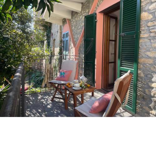 Apartment Antonella by Interhome