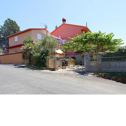 Apartment Antonio