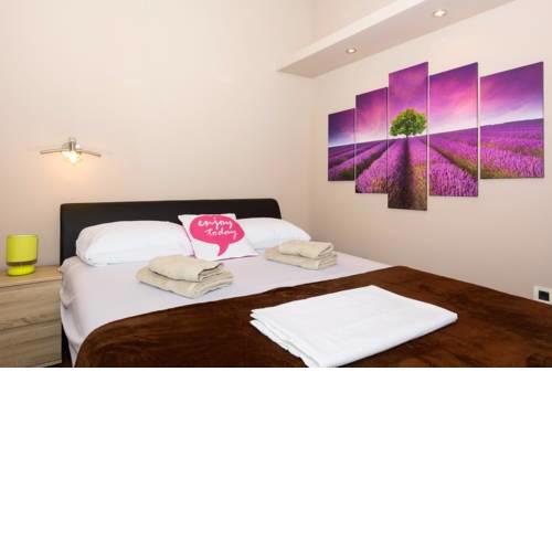 Apartment Antonio