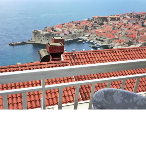 Apartment Antonios