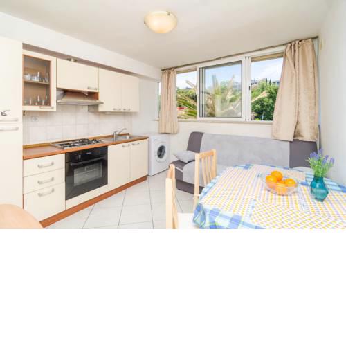 Apartment Antun