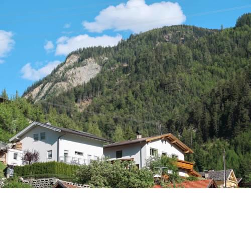 Apartment Apart Pelinka (PTZ201)