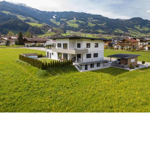 Apartment Apart Schachinger by Interhome