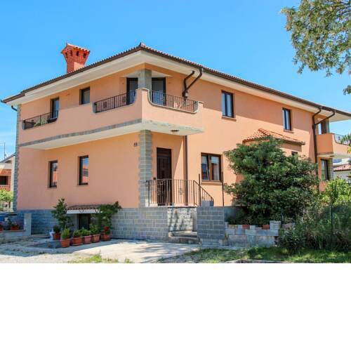 Apartment Apartments Jerman