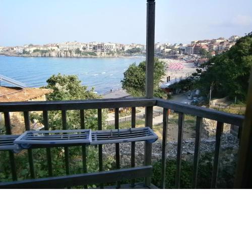 Apartment Apolonia 14