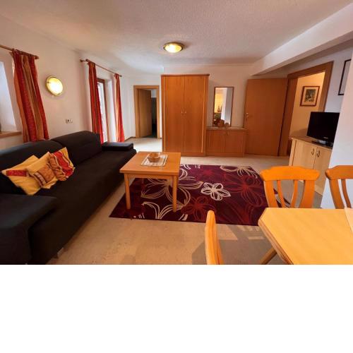 Apartment App- 2 by Interhome