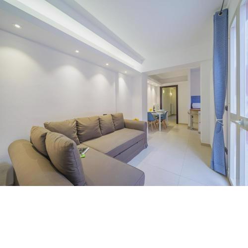 Apartment Appartamento Leonardo by Interhome