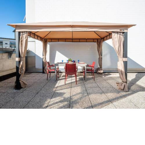 Apartment Appartamento Savi 2 by Interhome