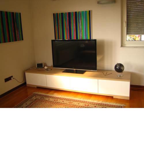 Apartment Apricis