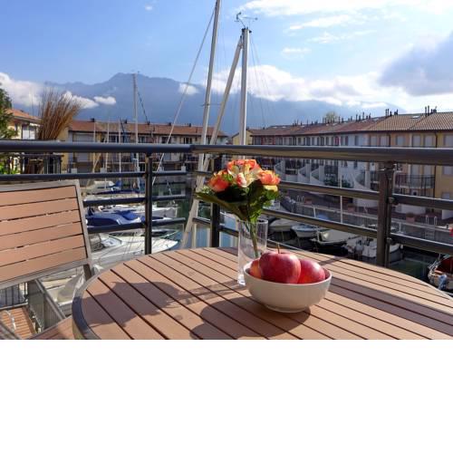 Apartment Apt B11/2 - RÃ©sidence Vasco de Gama