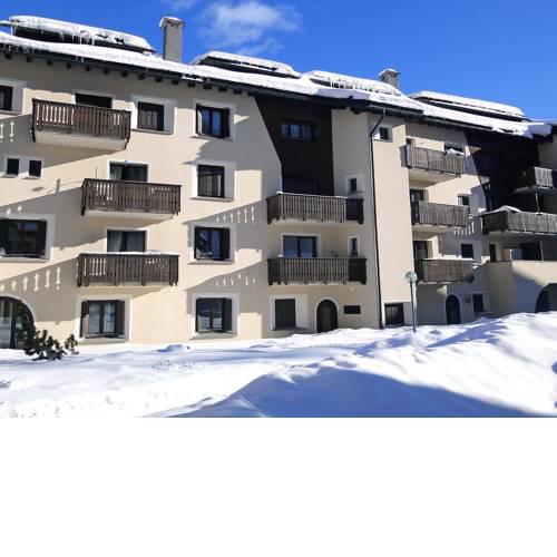 Apartment Apt.24