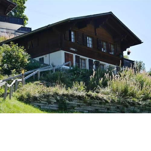 Apartment Arduus