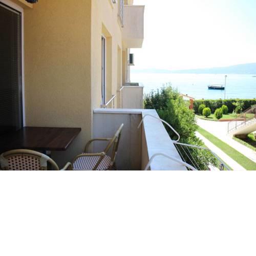 Apartment Arina