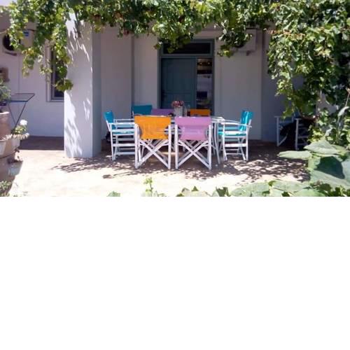 Apartment Armonia