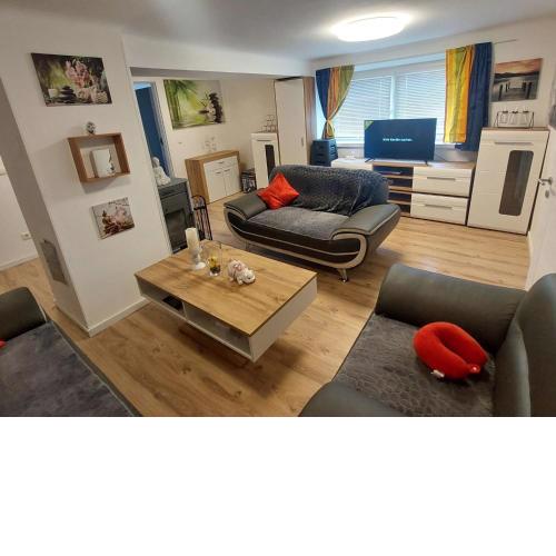 Apartment Asia Garden-1 by Interhome