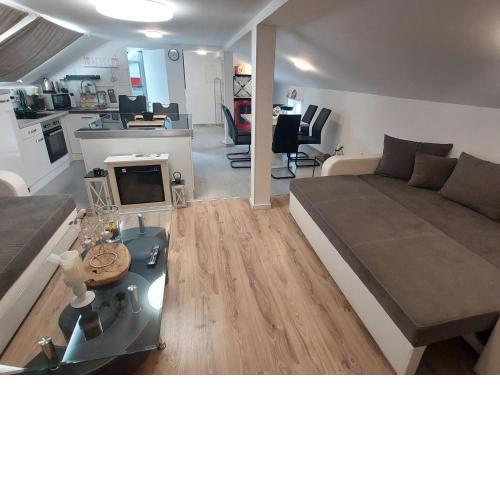 Apartment Asia Garden-2 by Interhome