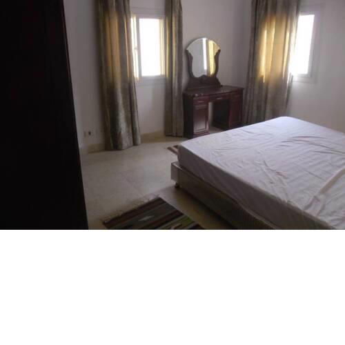 Apartment at Al Dora Residence, Unit CY 2-0-8