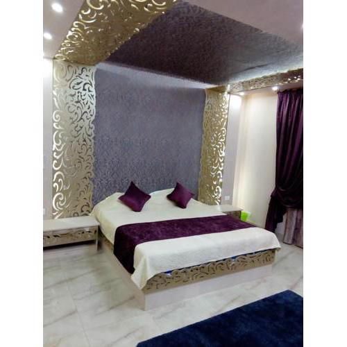 Apartment at Milsa Nasr City, Building No. 30