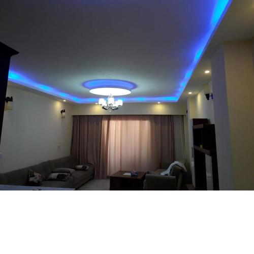Apartment at Palma Resort