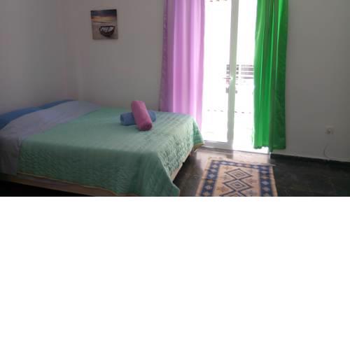 Apartment Athens near Sea&beach