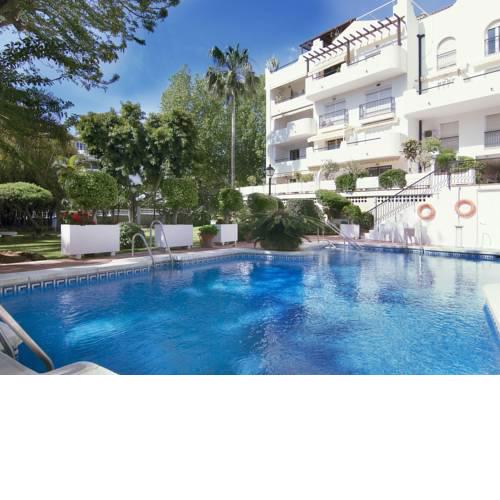 Apartment Atria