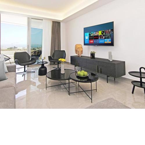 Apartment ATSC302