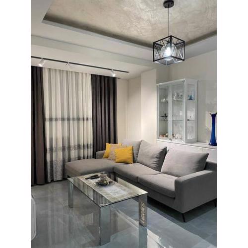 Apartment Aulona Park