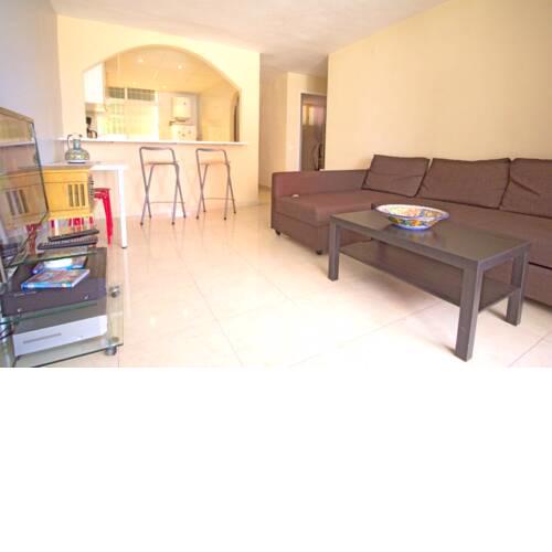 Apartment Av. de la Condomina