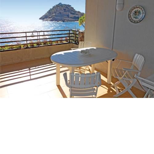 Apartment Avd. St. Raimon De Penyafort