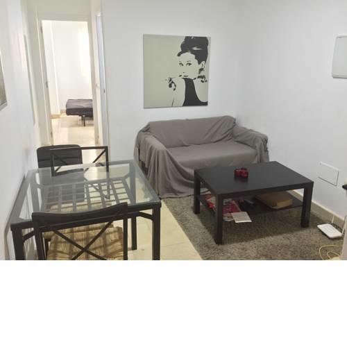 Apartment Az 2º D