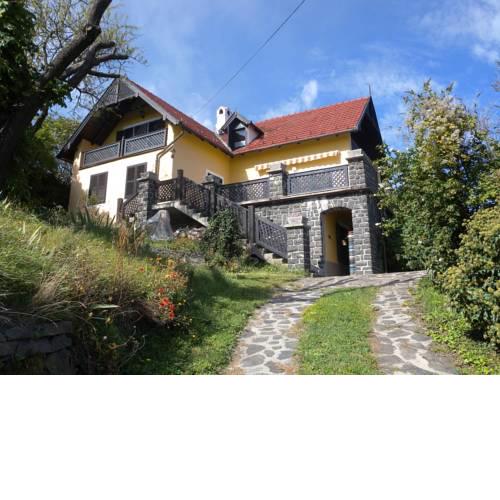 Apartment Badacsonytomaj/Balaton 20244