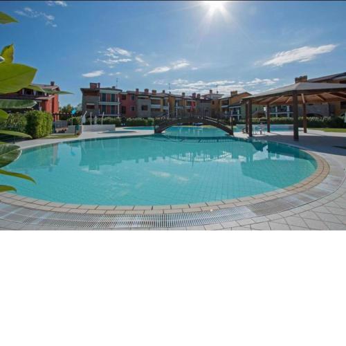 Apartment baglio degli ulivi