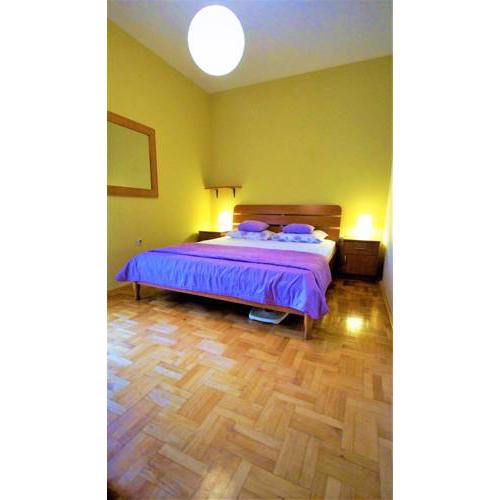 Apartment Bajovic