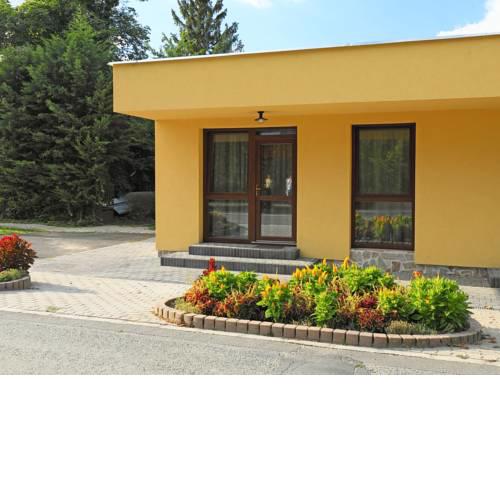 Apartment Balaton 2108.3