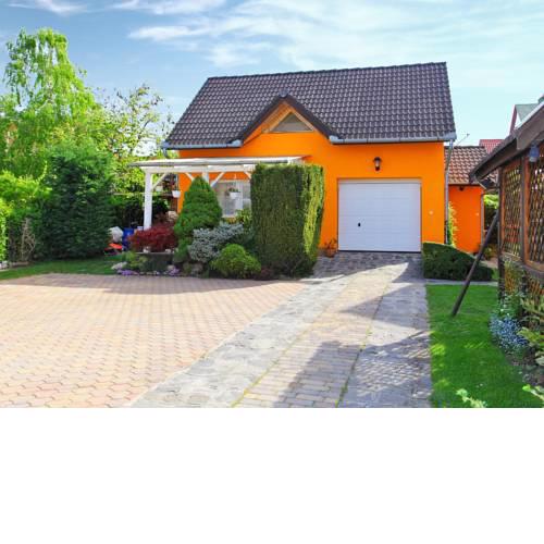 Apartment Balaton A2012