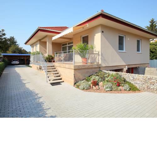 Apartment Balaton A2095