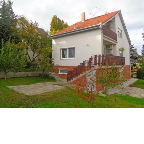 Apartment Balaton A364