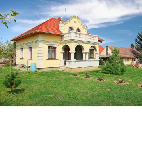 Apartment Balaton H2077