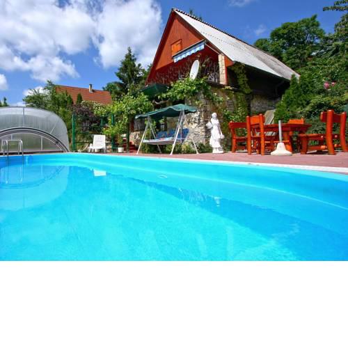 Apartment Balaton H620