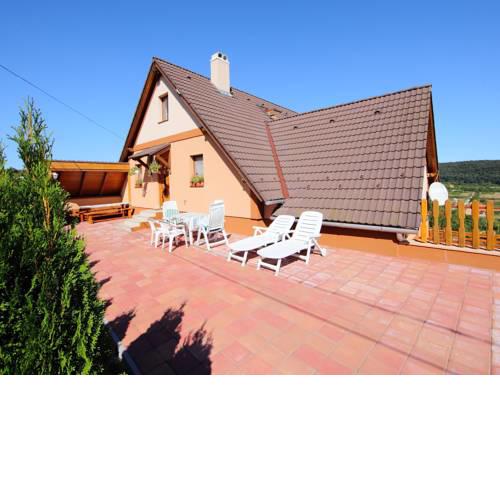 Apartment Balaton027